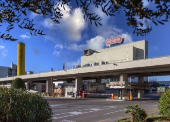 Birra Peroni, l’offerta di prodotti non-alcolici come supporto alla strategia Legacy 2030