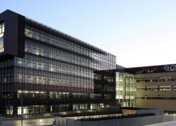 L’hub di Chiesi Farmaceutici per lo sviluppo di farmaci biologici in Italia