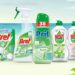 Henkel vince il premio speciale ambiente con Pronature, la linea di prodotti attenta all’ambiente