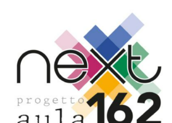 La partnership tra Associazione Next, P&G, Cri, ManpowerGroup e Altroconsumo con il Progetto Aula 162 per un lavoro migliore e sostenibile