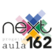 La partnership tra Associazione Next, P&G, Cri, ManpowerGroup e Altroconsumo con il Progetto Aula 162 per un lavoro migliore e sostenibile