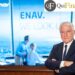 QuiFinanza X CEOforLIFE: “ENAV è la prima azienda italiana ad entrare nel Science Based Target initiative”