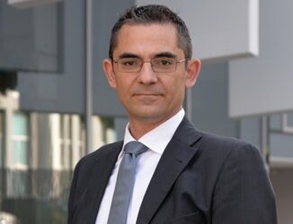 Generali Welion e Umana: nasce il servizio sanitario dedicato ai clienti Umana