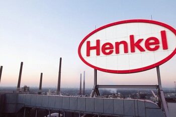 Henkel: il packaging diventa sempre più sostenibile