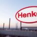 Henkel: il packaging diventa sempre più sostenibile