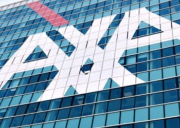 Ambiente e investimenti sostenibili: l’impegno di AXA