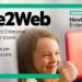 Safe2Web di Hewlett Packard Enterprise PER VIVERE UN’ESPERIENZA DIGITALE AL RIPARO DAI PERICOLI