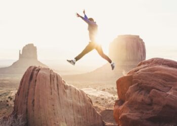 Inclusione e Innovazione in Avanade: il valore umano e competitivo della neurodiversità