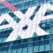 Ambiente e investimenti sostenibili: l’impegno di AXA
