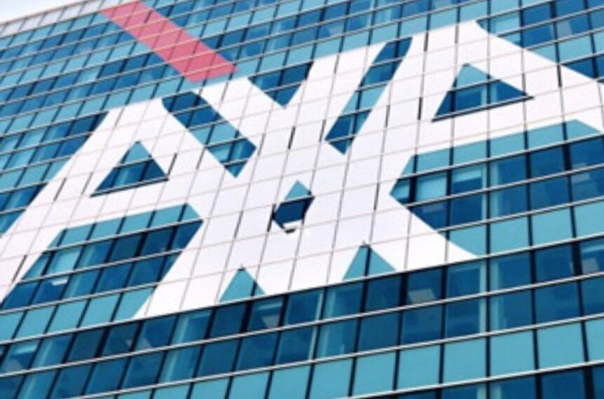 Ambiente e investimenti sostenibili: l’impegno di AXA
