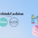 #RethinkFashion, storie di moda consapevole