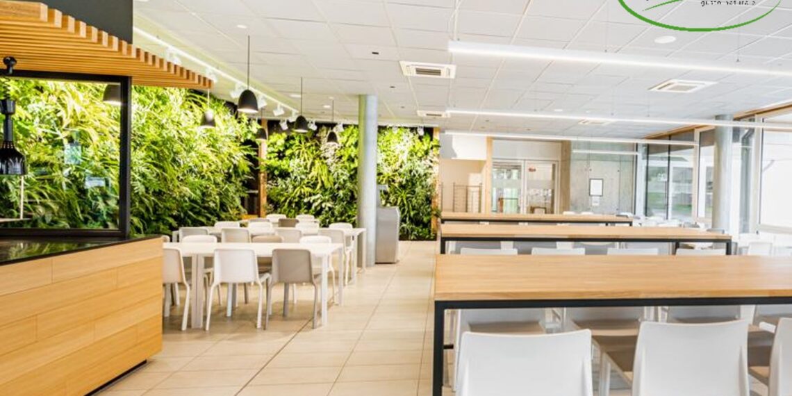 Le buone pratiche di Pedevilla per la sostenibilità ambientale