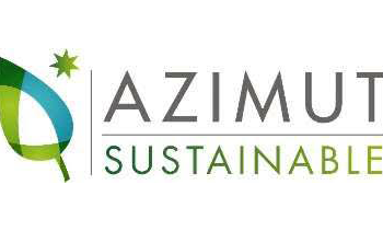 Responsabilità Sociale, investimenti sostenibili e Governance: la strategia sostenibile di AXA