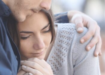 #afiancodelcoraggio – FAI CONOSCERE LA TUA STORIA