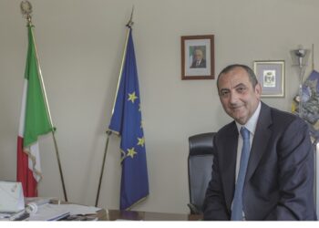 ANPR, la casa digitale dei cittadini italiani.