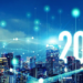 La sostenibilità connessa al digitale tra i trend 2022 secondo Cisco