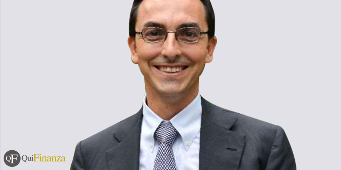 ?????????? ? ??????????: “La campagna di Iren sulla corretta gestione dei rifiuti”