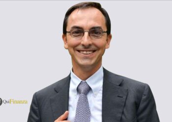 ?????????? ? ??????????: “La campagna di Iren sulla corretta gestione dei rifiuti”