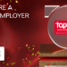 Top Employer Italia: Iren ottiene la certificazione anche nel 2022.