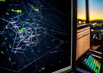 ENAV certificata UNI ISO 37001: 2016 per anticorruzione