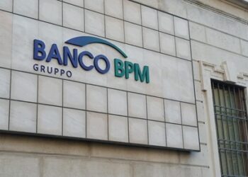 Banco BPM accelera il suo impegno sostenibile: nascono sette cantieri per l’inclusione dei fattori ESG.