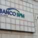Banco BPM accelera il suo impegno sostenibile: nascono sette cantieri per l’inclusione dei fattori ESG.
