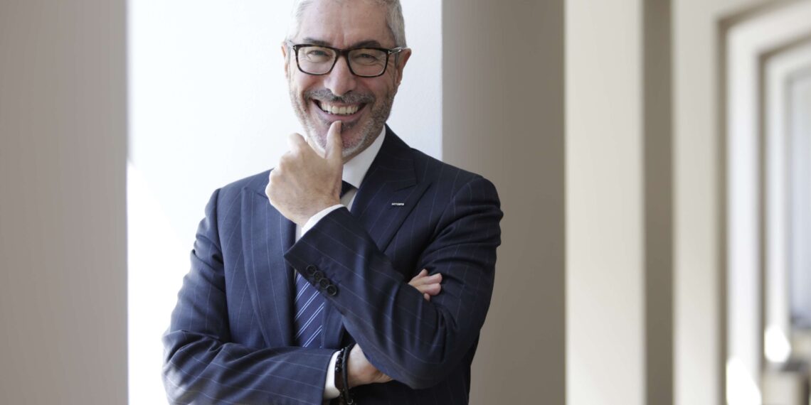 Italia 5.0, una rivoluzione digitale a misura di persone