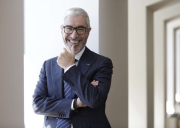 Italia 5.0, una rivoluzione digitale a misura di persone