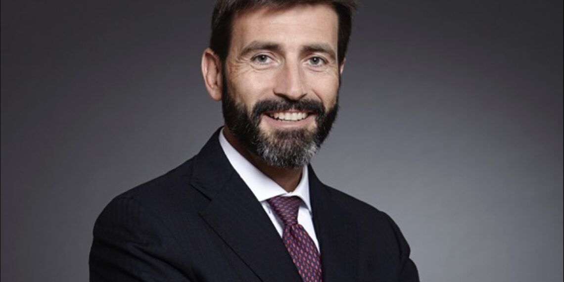 Fiera Milano guarda con ottimismo al 2022