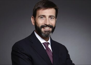 Fiera Milano guarda con ottimismo al 2022