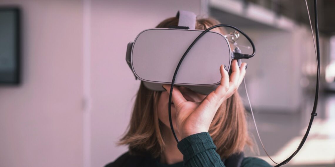 Bosch Tech Compass: il progresso tecnologico la chiave per combattere il cambiamento climatico