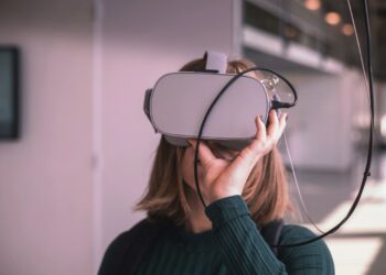 Bosch Tech Compass: il progresso tecnologico la chiave per combattere il cambiamento climatico