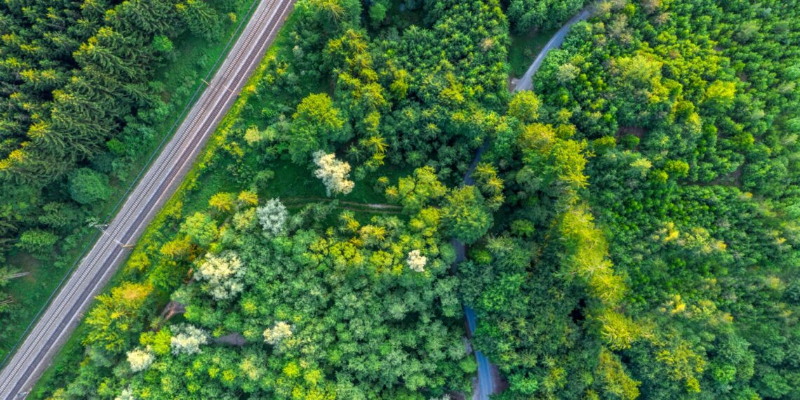 CDP ranking: Knorr-Bremse nella “lista A” per l’impegno nella salvaguardia del clima