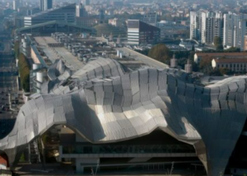 La sostenibilità asset alla base del Piano Strategico 2021-25 di Fiera Milano