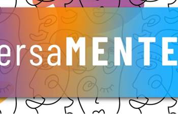 Diversità e inclusione: nasce il progetto #diversaMENTE di Henkel Italia.