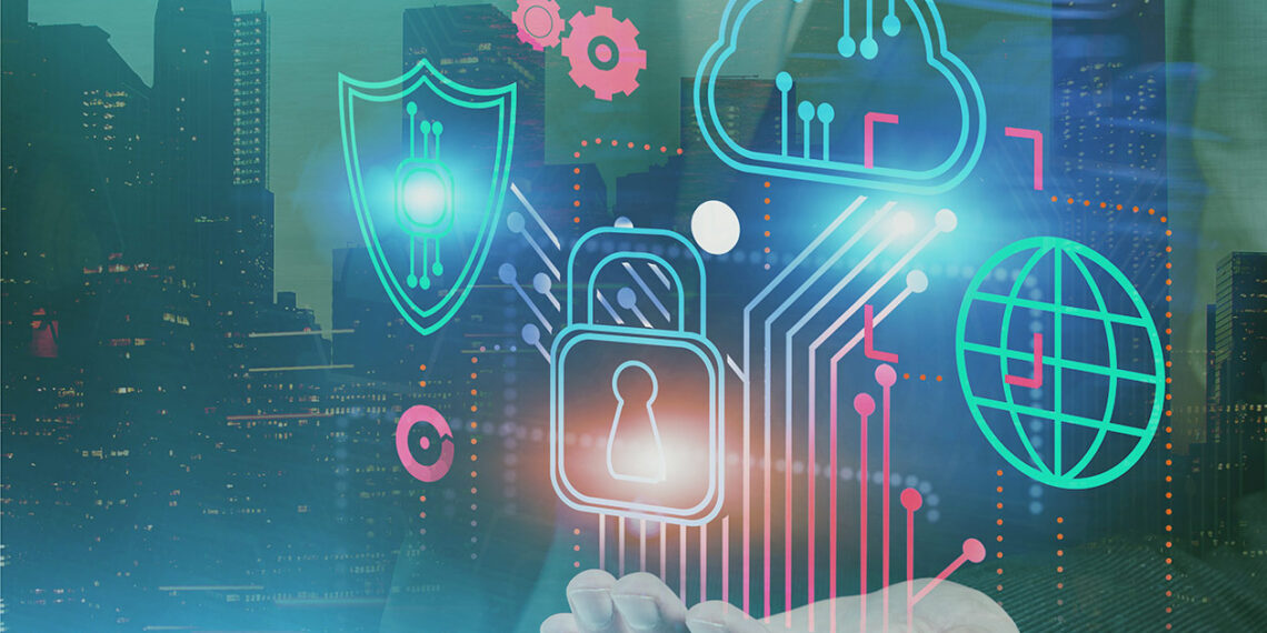 IRIDEOS e ATOS siglano una nuova partnership per supportare lo sviluppo digitale delle aziende italiane