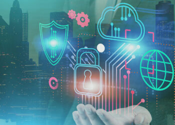 IRIDEOS e ATOS siglano una nuova partnership per supportare lo sviluppo digitale delle aziende italiane