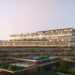 Le città del futuro secondo JLL