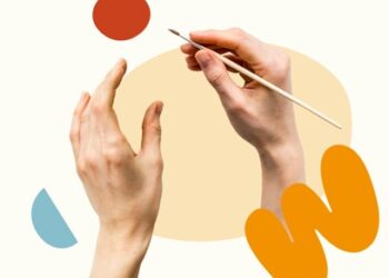 People in Mind e salute mentale: continua il concorso d’arte di Lundbeck Italia