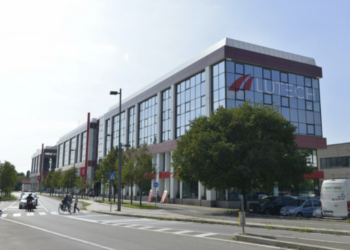 L’impegno di Lutech per la trasformazione digitale e la sostenibilità ambientale