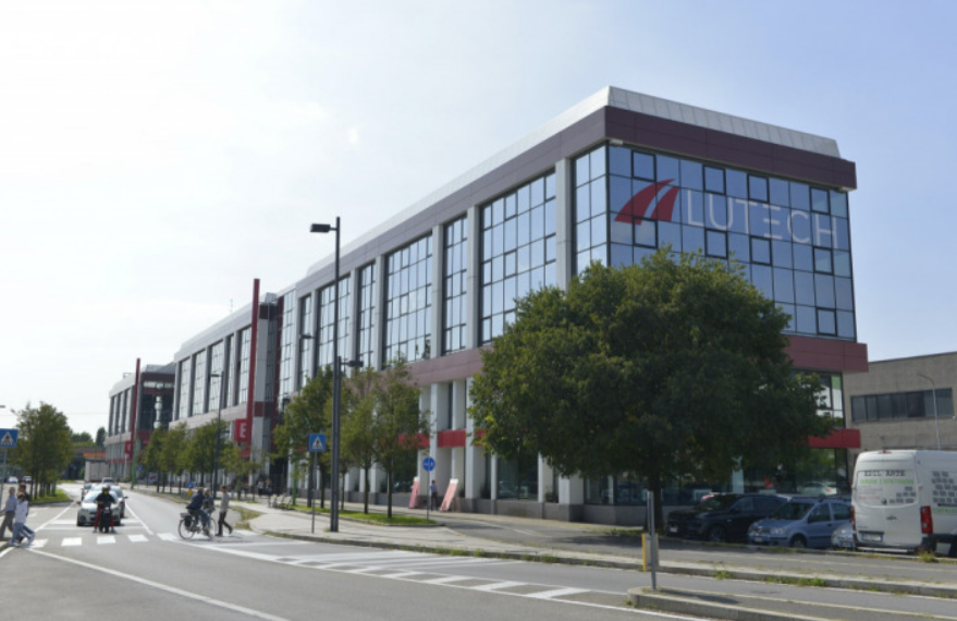 L’impegno di Lutech per la trasformazione digitale e la sostenibilità ambientale