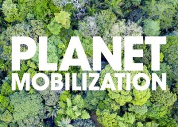 Planet Mobilization, il progetto di Sanofi a tutela del clima e del pianeta