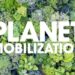 Planet Mobilization, il progetto di Sanofi a tutela del clima e del pianeta
