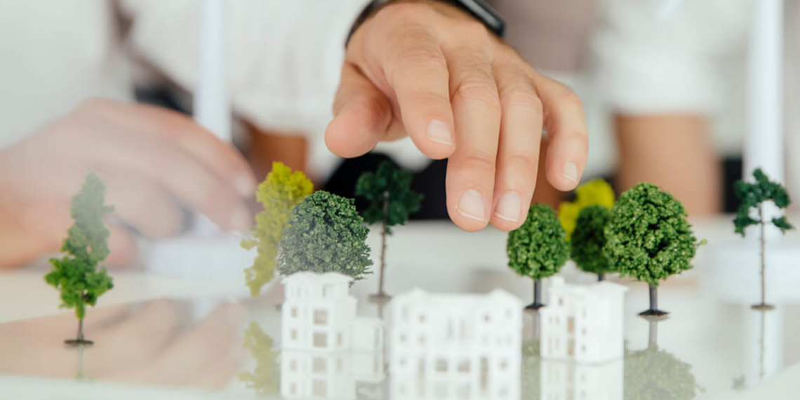 Nel 2021 aumentano gli investimenti sulla sostenibilità di UnipolSai Assicurazioni