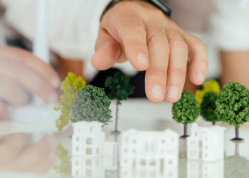 Nel 2021 aumentano gli investimenti sulla sostenibilità di UnipolSai Assicurazioni