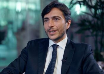 MYSPOT – La piattaforma di eFM che guida le persone nella ricerca del luogo migliore in cui lavorare.