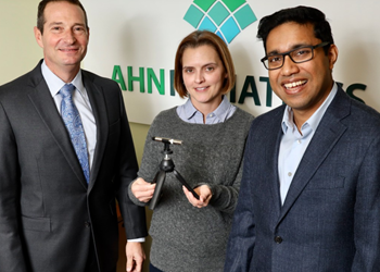 L’importanza dell’IA nella diagnosi delle patologie pediatriche polmonari: nasce lo studio congiunto di Highmark Health e Bosch