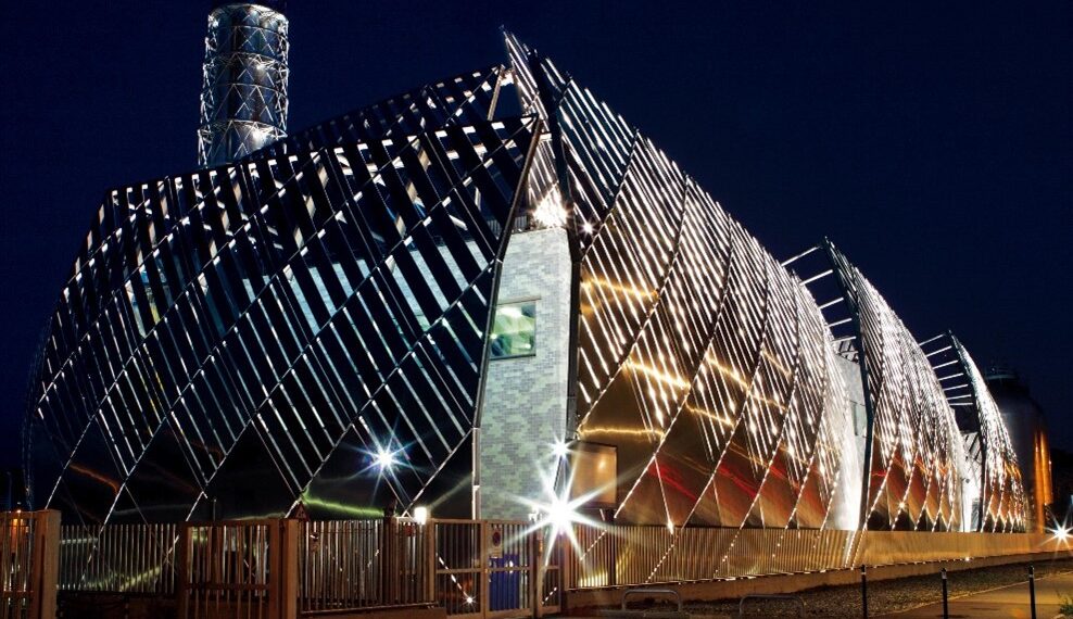 Torino ospita il 41esimo Congresso internazionale di EuroHeat & Power