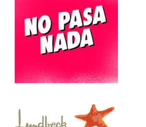 NO PASA NADA: il successo del podcast e dei suoi format.