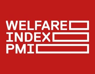 WELFARE INDEX PMI – Estratto del Rapporto 2021